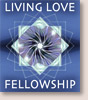 Living Love Fellowship